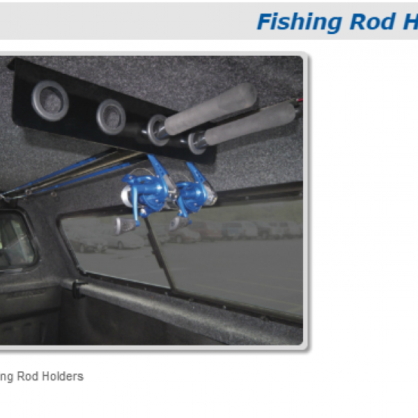 Car Cover Lock Kit Autozone Car Cover Lock Kit Autozone